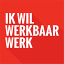ikwilwerkbaarwerk.be