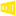 containerofficeconversions.co.uk