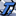 turbo-france.eu