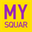 mysquar.com