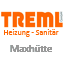 h-treml-gmbh.de