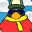 clubpenguincheatsbychopsticksma.wordpress.com