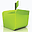 applestorage.com.au