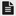contour-consulting.de