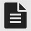 contour-consulting.de
