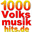 1000volksmusikhits.de