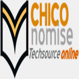 chiffondor.com