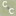 caincpas.com