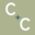 caincpas.com