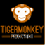 tigermonkeyproductions.com