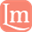 thelivemethod.com