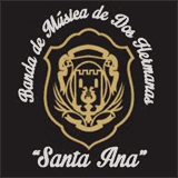 banddrealestateproperties.com