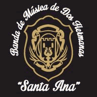 banddrealestateproperties.com