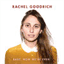 rachelgoodrich.bandcamp.com