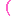 covalentsoftwares.com