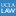 law.ucla.edu