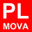 polskamova.com