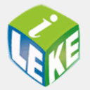 ileke.com.cn