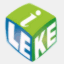 ileke.com.cn