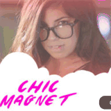 chinglebell.com