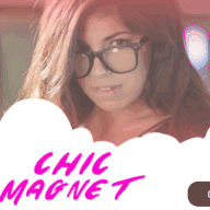 chinglebell.com