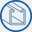 kumarindustries.net