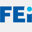 felix-teitelbaum.com