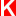 kohma.ch