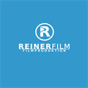 reinerfilm.de