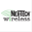 nextechwireless.com