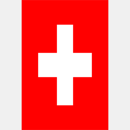 myswissholiday.com