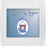 drypol.info