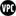 polestarforums.com