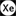 xenon-webdesign.co.uk