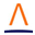 pinnacle-ic.com