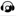 interpod.de