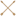 r.a5studios.net
