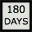 180days.floparis.net