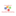 livevisualsaward.com
