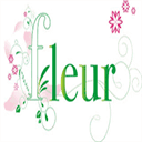 fleuristesrivesud.com