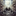 lamentationsoftheashen.bandcamp.com