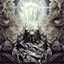 lamentationsoftheashen.bandcamp.com