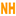 neaterheater.es