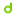 duncanheth.com