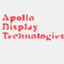 apollodisplaytech.wordpress.com