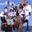 carnetdevoyages02.over-blog.com