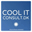 coolitconsult.dk