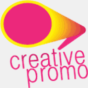 creativepromo.ru