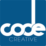 coffeeandcigarettes.blogfa.com