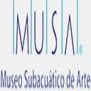musamexico.org